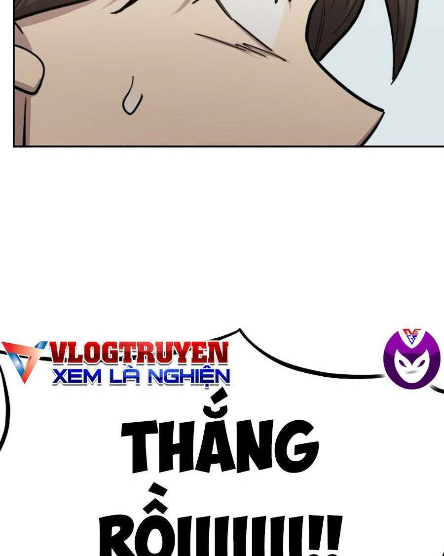Hoa Sơn Tái Khởi Chap 63 - Next Chap 64