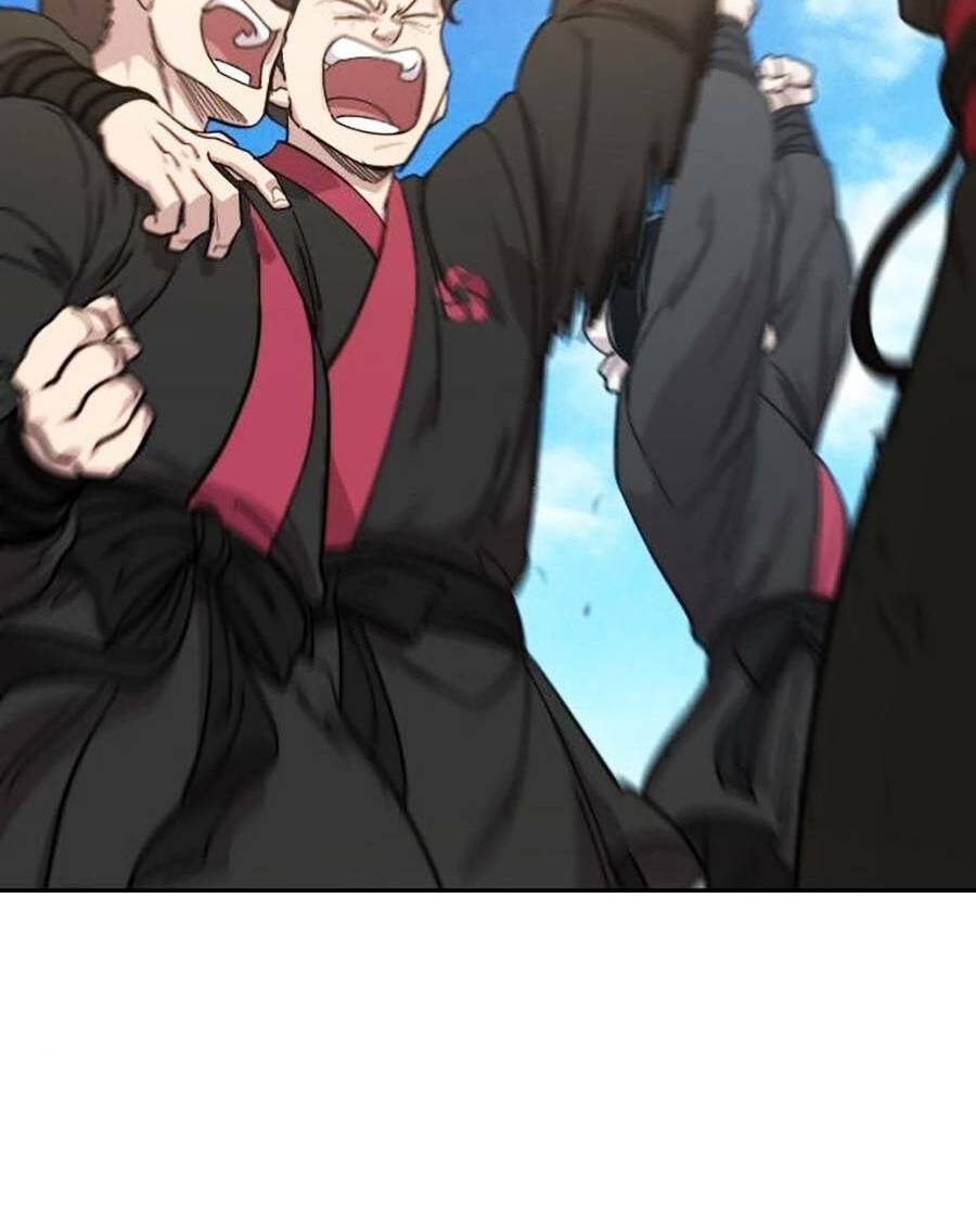 Hoa Sơn Tái Khởi Chap 63 - Next Chap 64