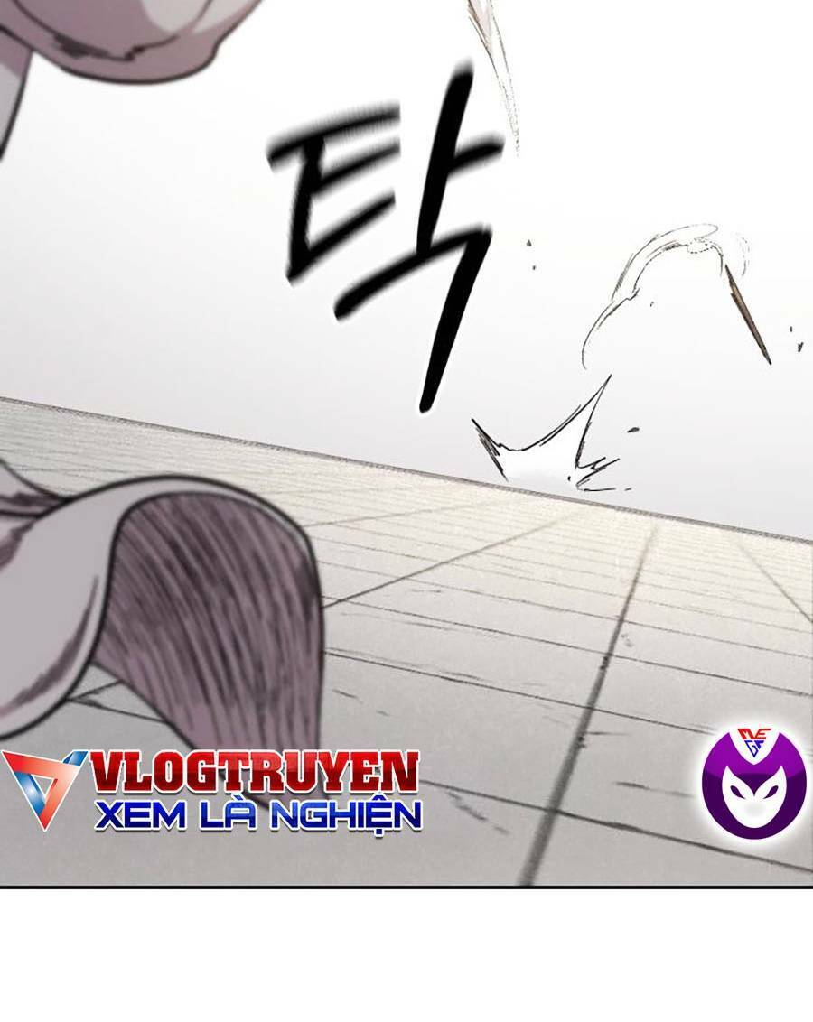 Hoa Sơn Tái Khởi Chap 63 - Next Chap 64