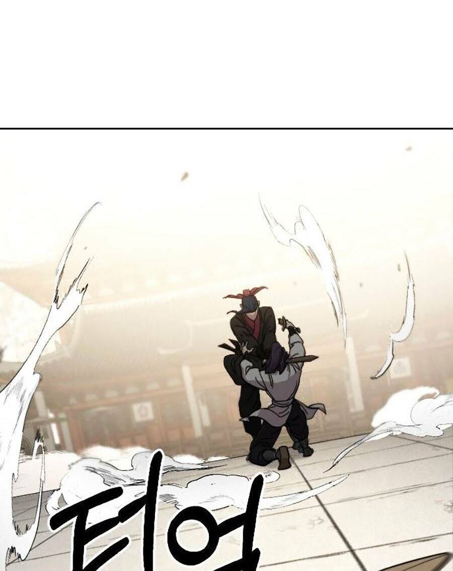 Hoa Sơn Tái Khởi Chap 63 - Next Chap 64