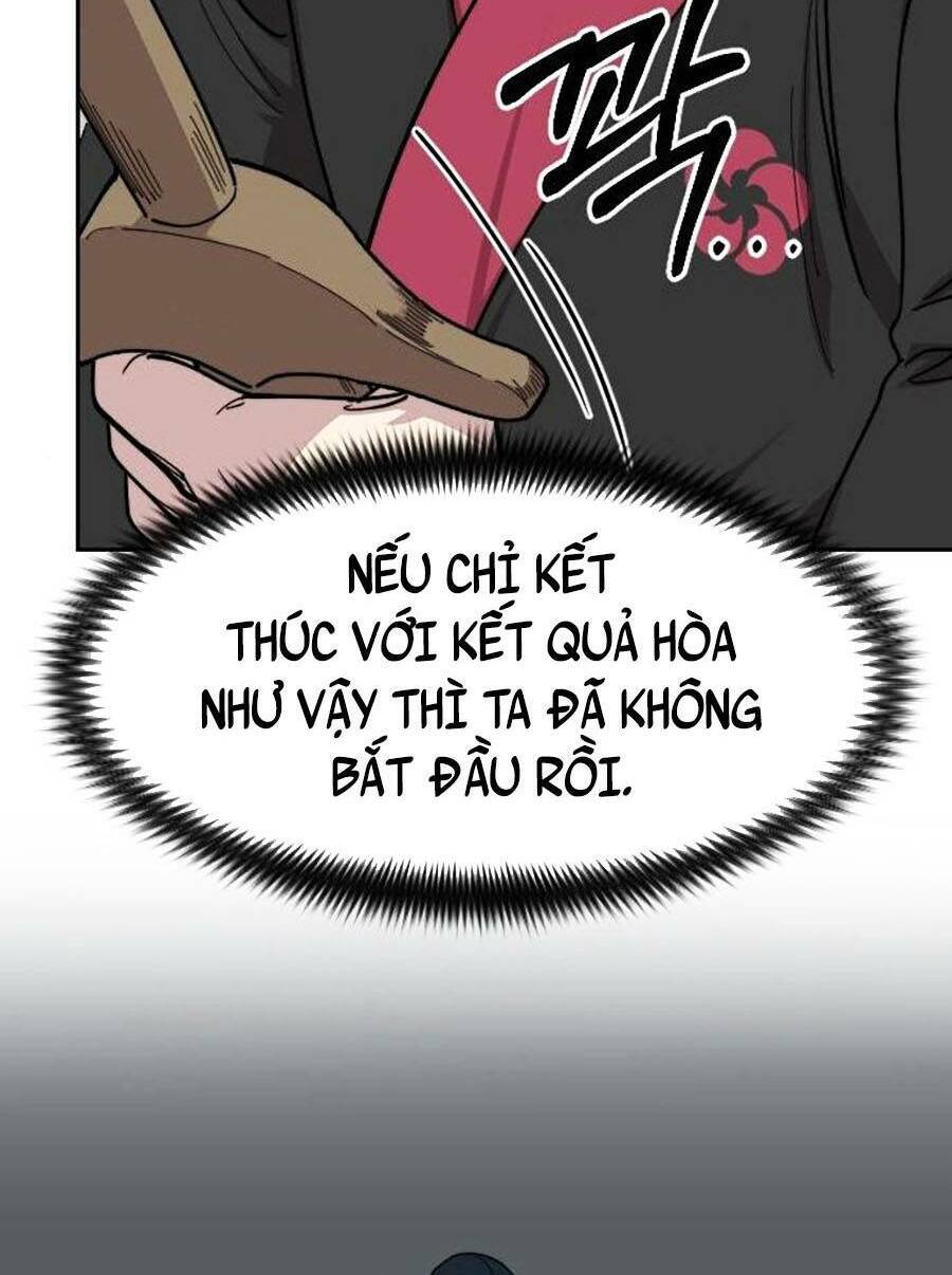 Hoa Sơn Tái Khởi Chap 63 - Next Chap 64