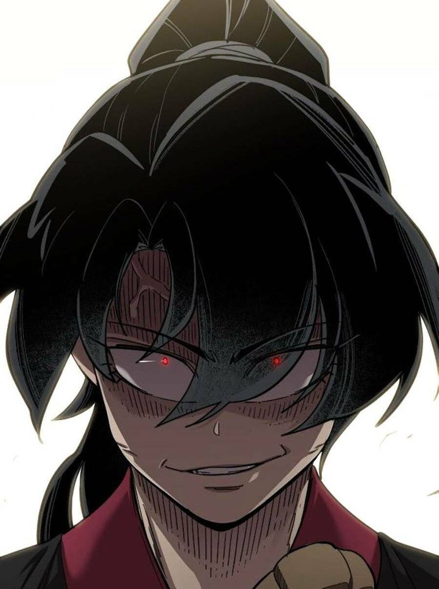 Hoa Sơn Tái Khởi Chap 63 - Next Chap 64