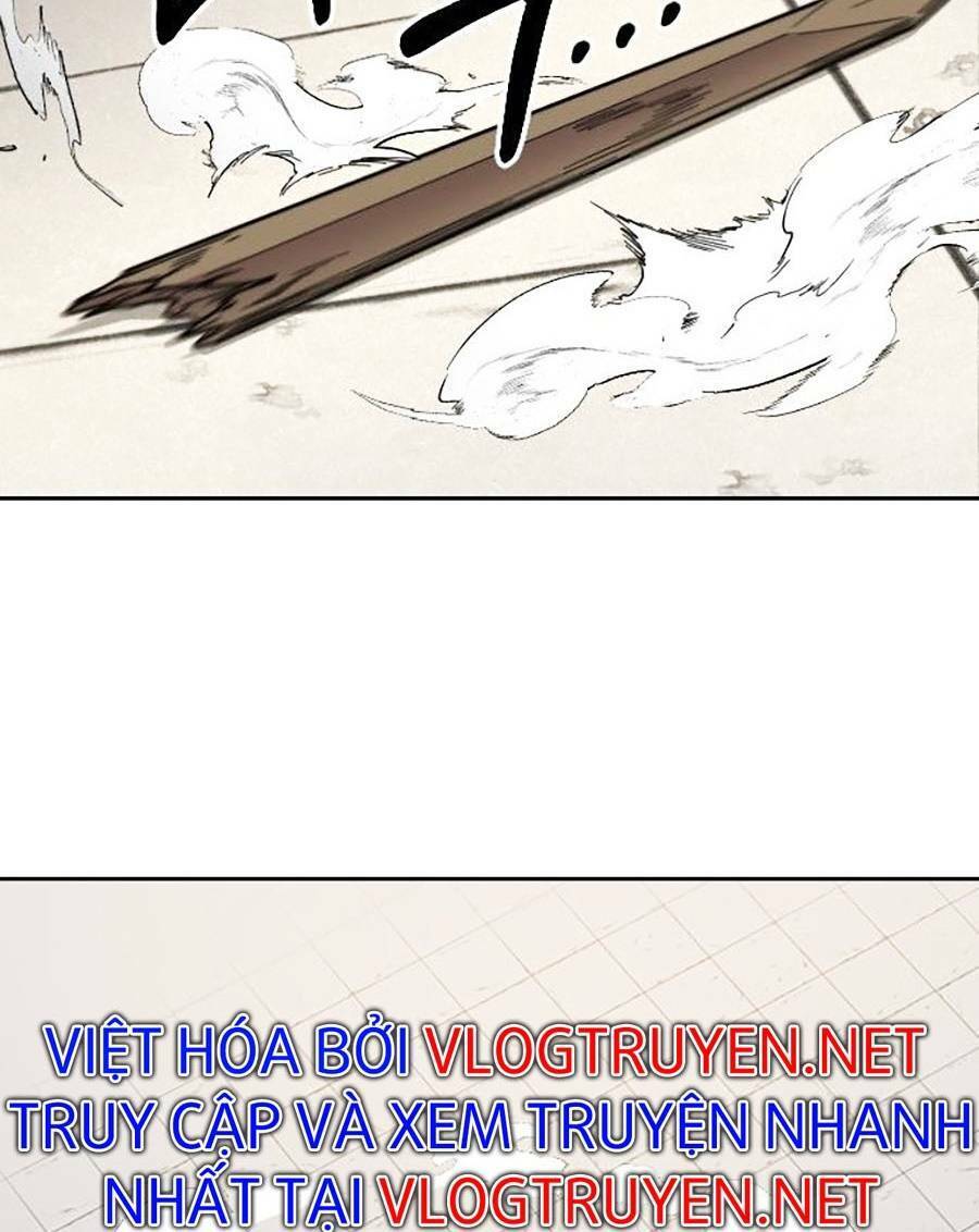 Hoa Sơn Tái Khởi Chap 63 - Next Chap 64