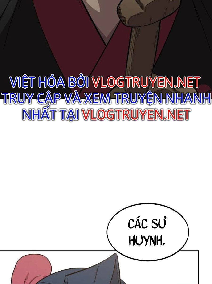 Hoa Sơn Tái Khởi Chap 63 - Next Chap 64