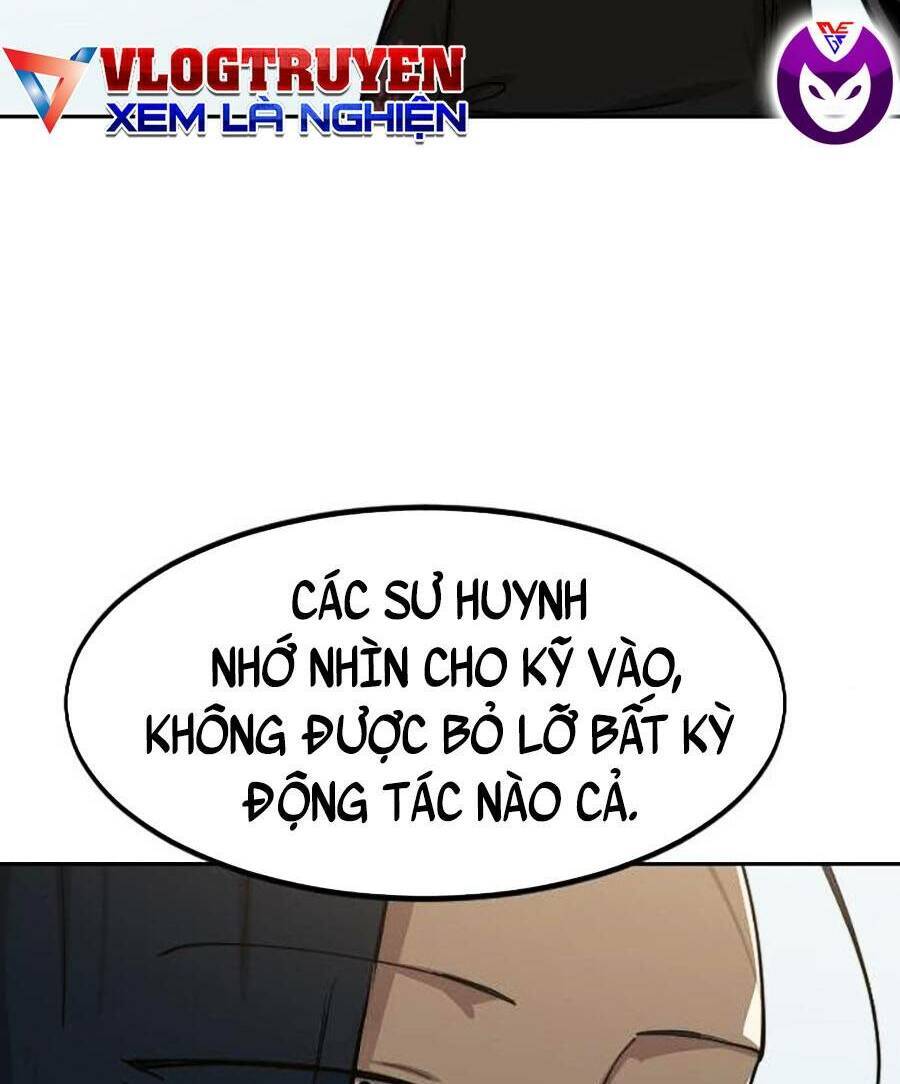 Hoa Sơn Tái Khởi Chap 63 - Next Chap 64