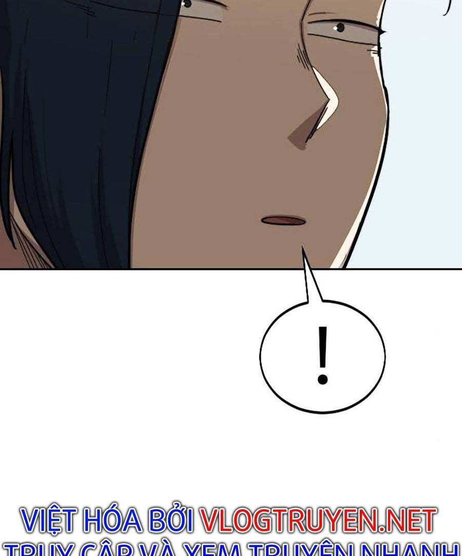 Hoa Sơn Tái Khởi Chap 63 - Next Chap 64