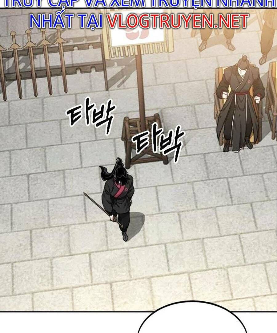 Hoa Sơn Tái Khởi Chap 63 - Next Chap 64