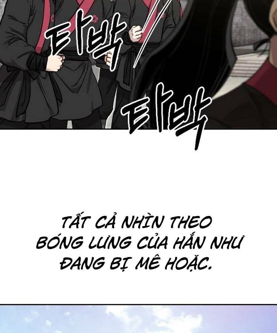 Hoa Sơn Tái Khởi Chap 63 - Next Chap 64