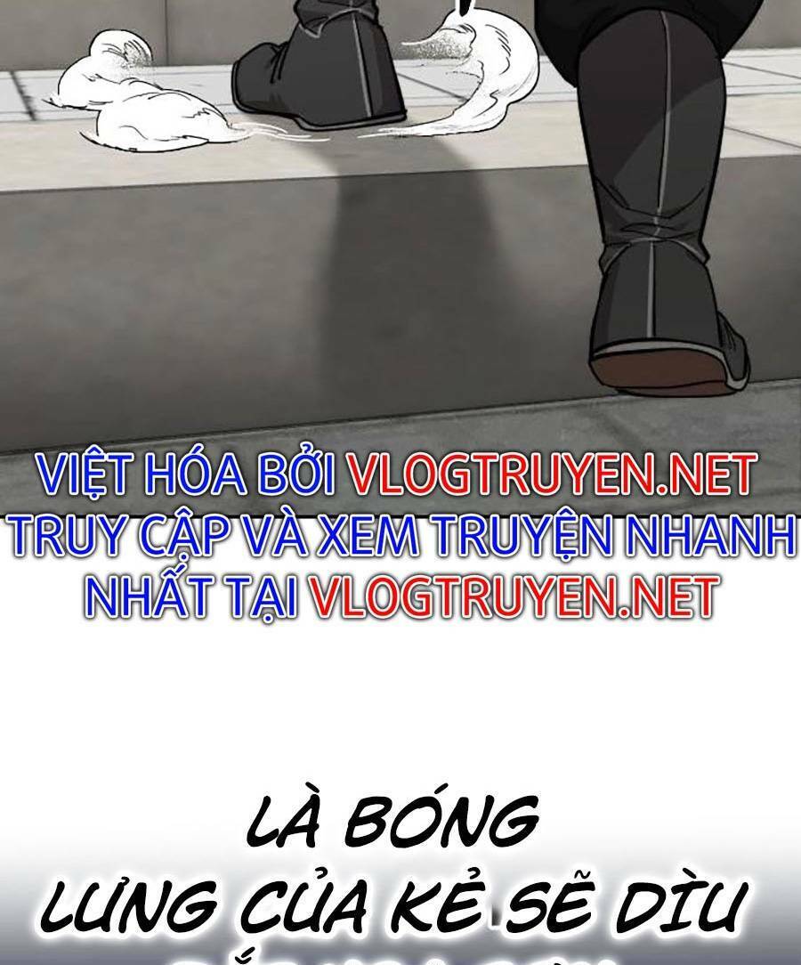Hoa Sơn Tái Khởi Chap 63 - Next Chap 64