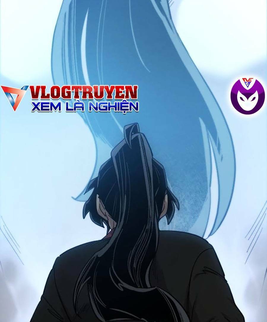 Hoa Sơn Tái Khởi Chap 63 - Next Chap 64