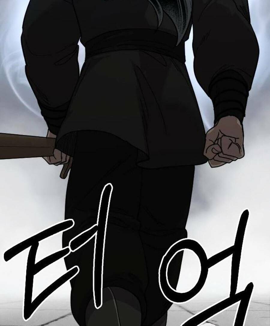 Hoa Sơn Tái Khởi Chap 63 - Next Chap 64