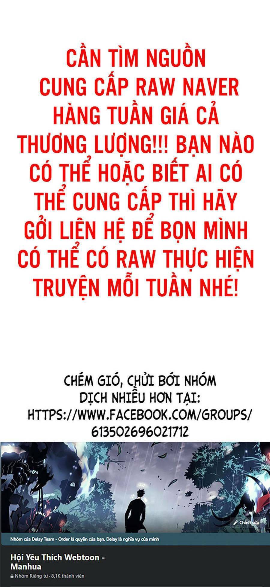 Hoa Sơn Tái Khởi Chap 63 - Next Chap 64