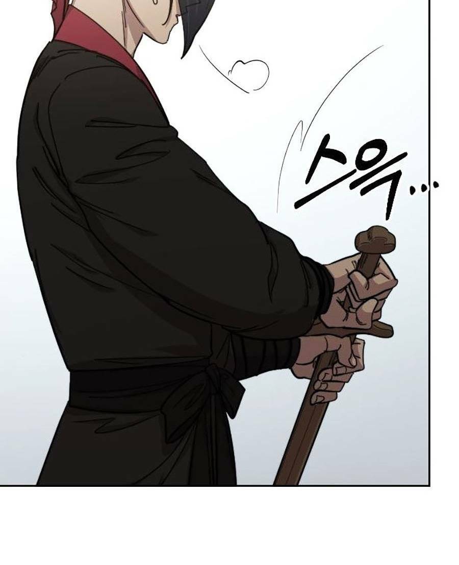 Hoa Sơn Tái Khởi Chap 63 - Next Chap 64