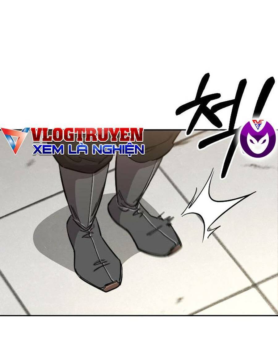 Hoa Sơn Tái Khởi Chap 63 - Next Chap 64