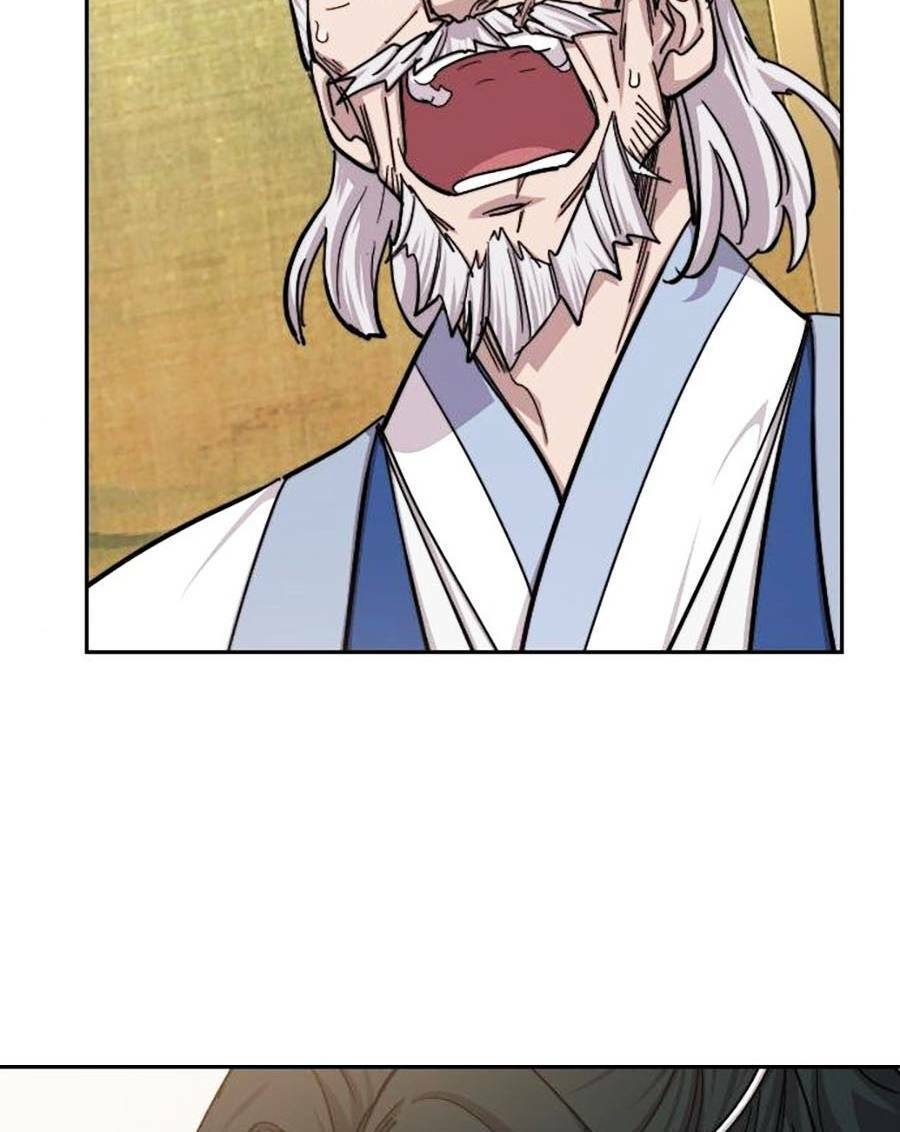 Hoa Sơn Tái Khởi Chap 63 - Next Chap 64