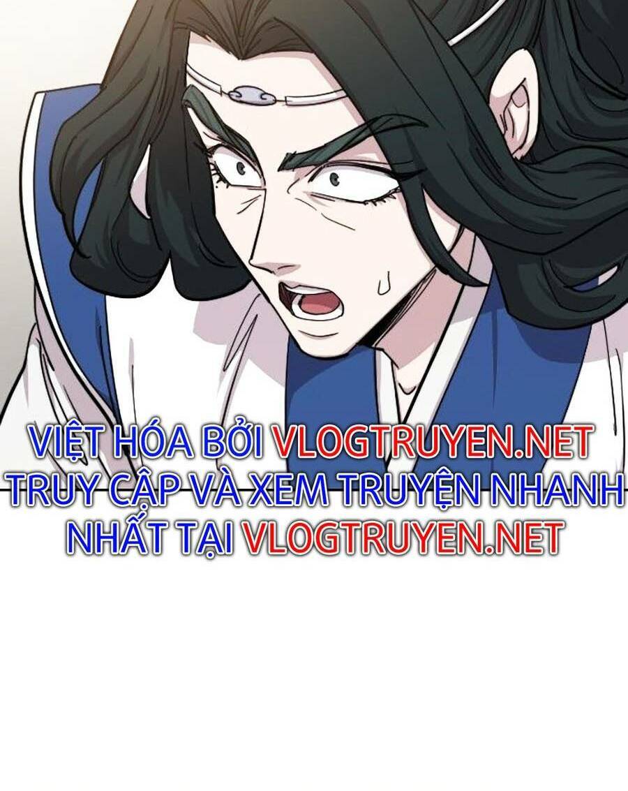 Hoa Sơn Tái Khởi Chap 63 - Next Chap 64