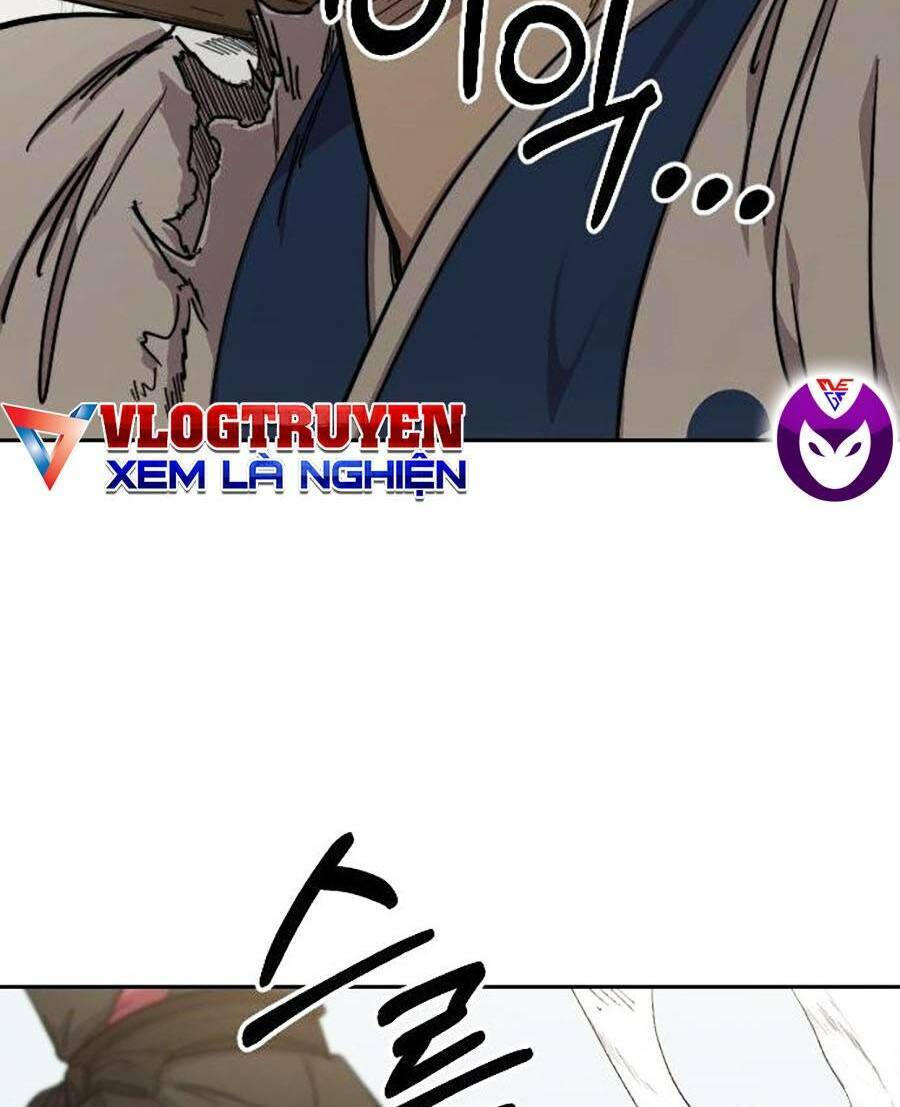Hoa Sơn Tái Khởi Chap 63 - Next Chap 64