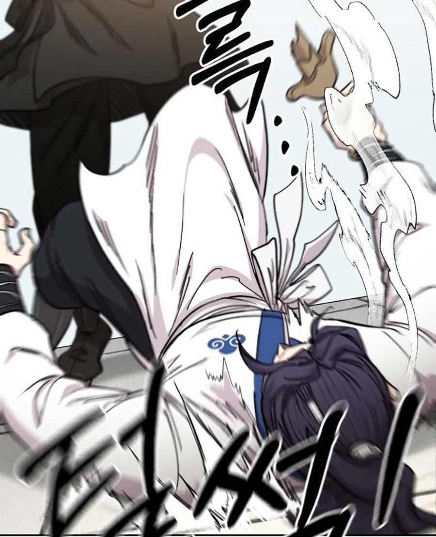 Hoa Sơn Tái Khởi Chap 63 - Next Chap 64