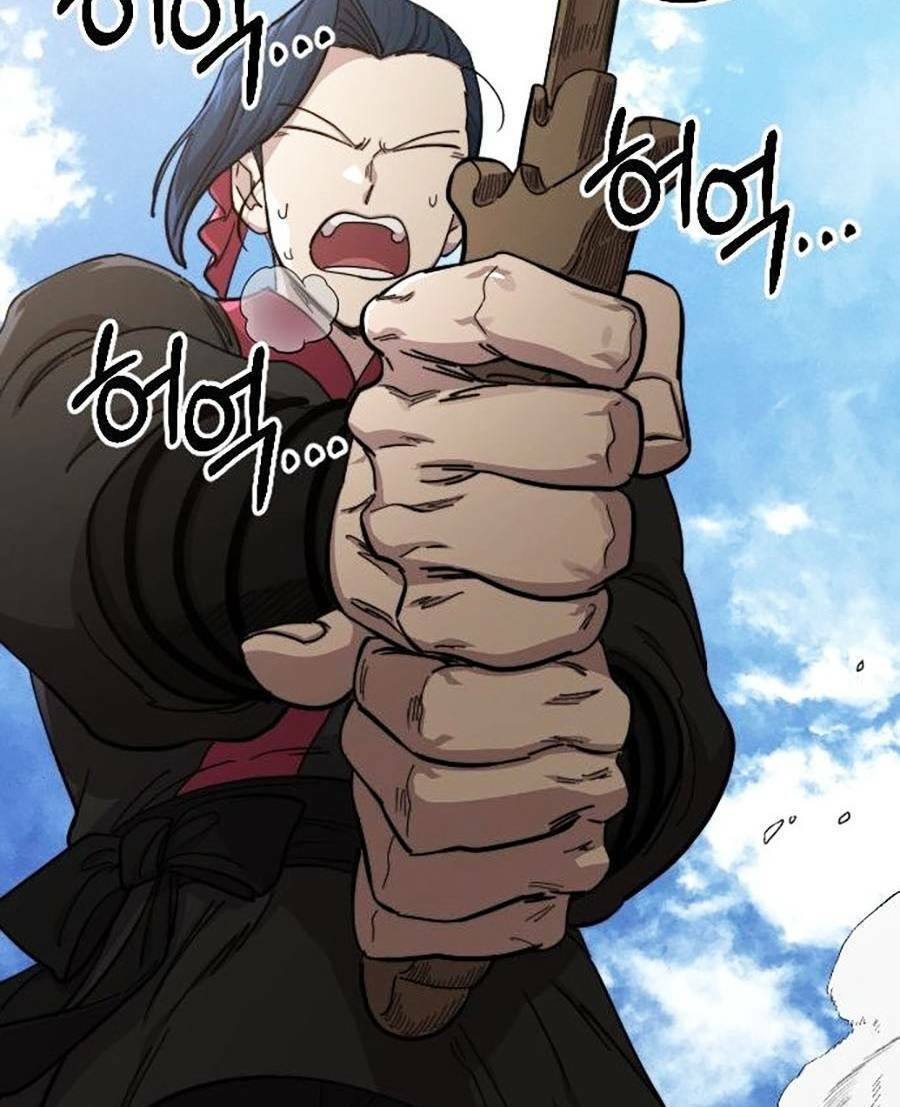 Hoa Sơn Tái Khởi Chap 63 - Next Chap 64