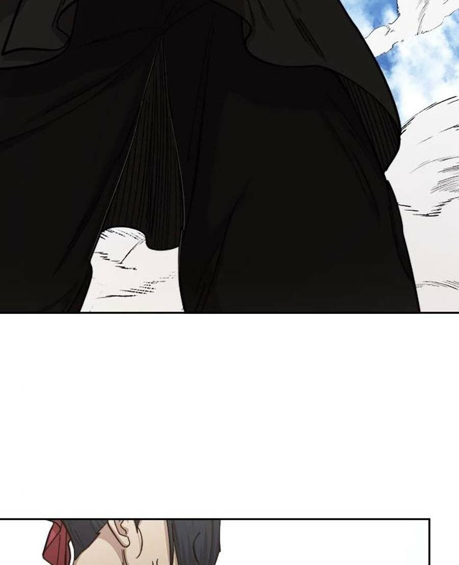 Hoa Sơn Tái Khởi Chap 63 - Next Chap 64