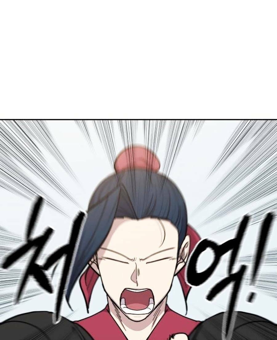 Hoa Sơn Tái Khởi Chap 63 - Next Chap 64