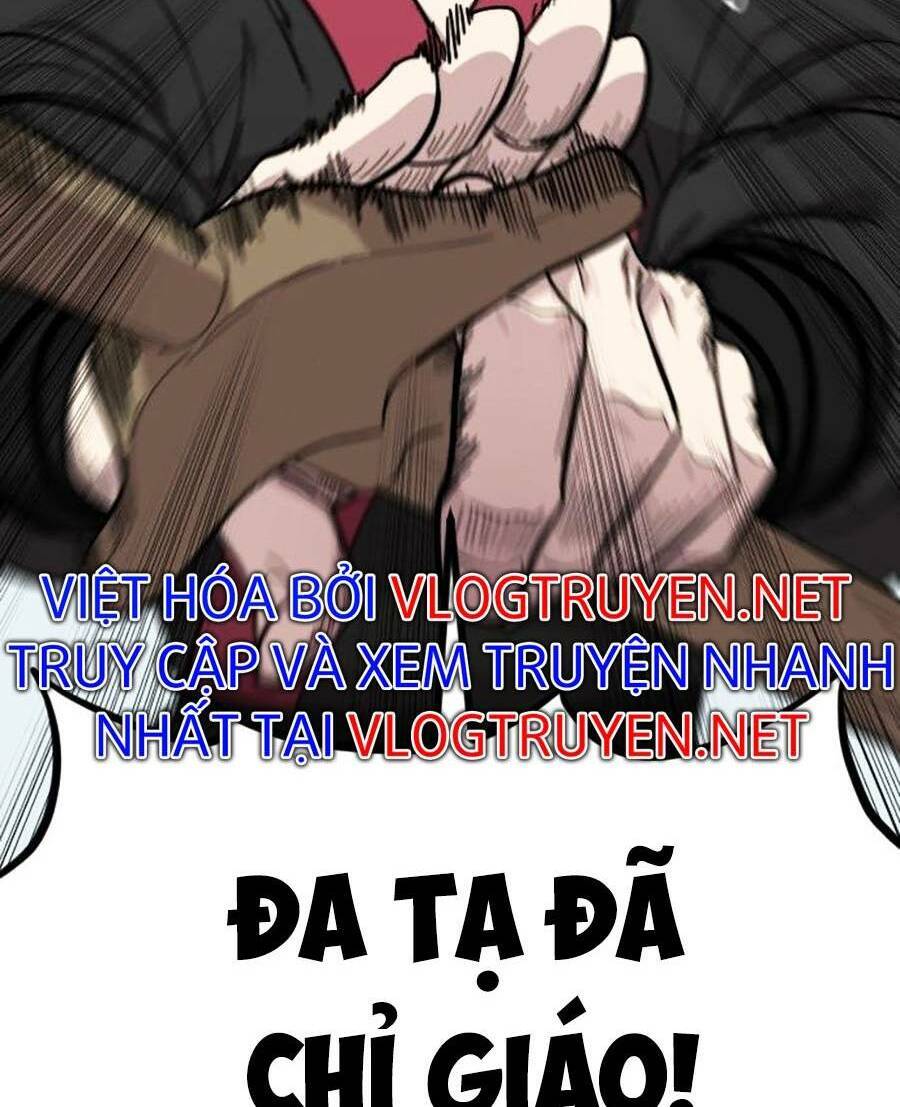 Hoa Sơn Tái Khởi Chap 63 - Next Chap 64