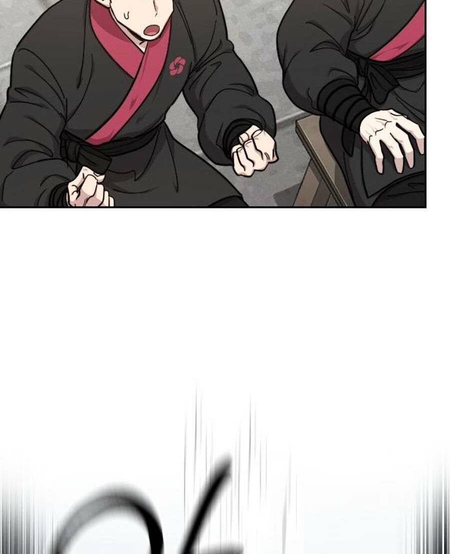 Hoa Sơn Tái Khởi Chap 63 - Next Chap 64