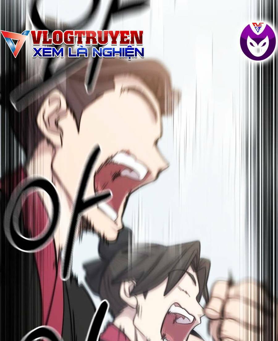 Hoa Sơn Tái Khởi Chap 63 - Next Chap 64