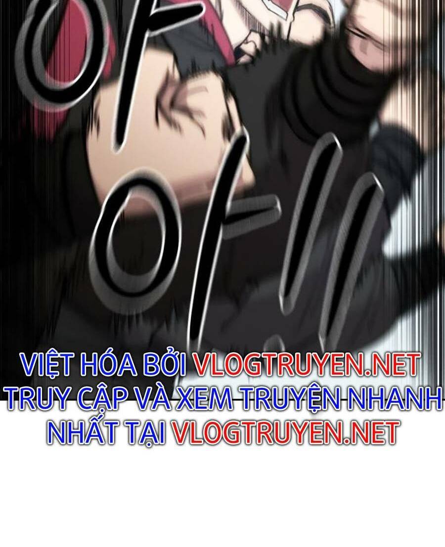 Hoa Sơn Tái Khởi Chap 63 - Next Chap 64