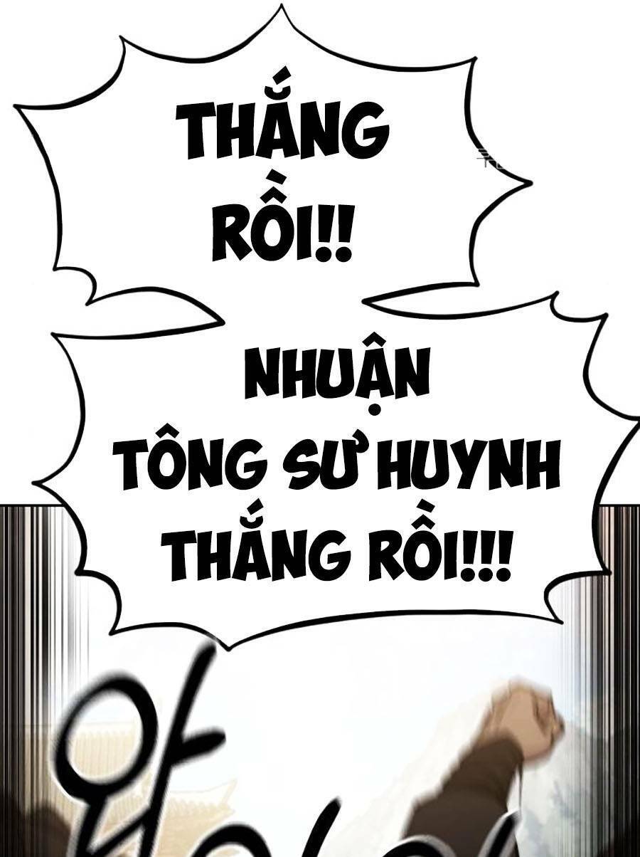 Hoa Sơn Tái Khởi Chap 63 - Next Chap 64