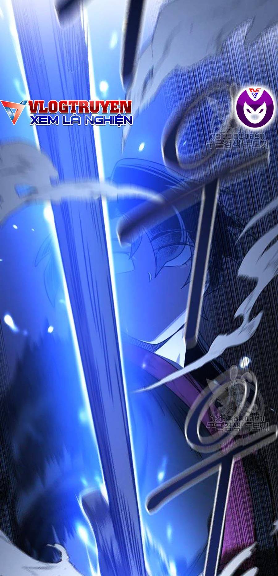 Hoa Sơn Tái Khởi Chap 66 - Next Chap 67