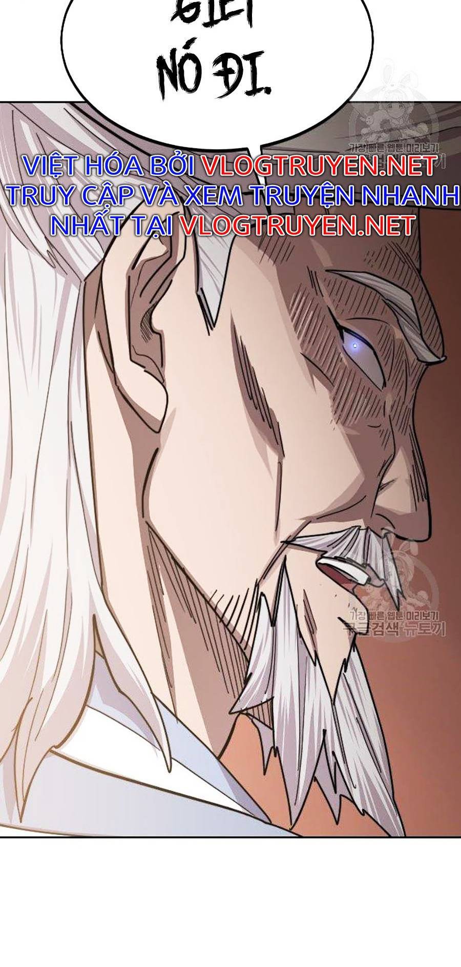 Hoa Sơn Tái Khởi Chap 66 - Next Chap 67