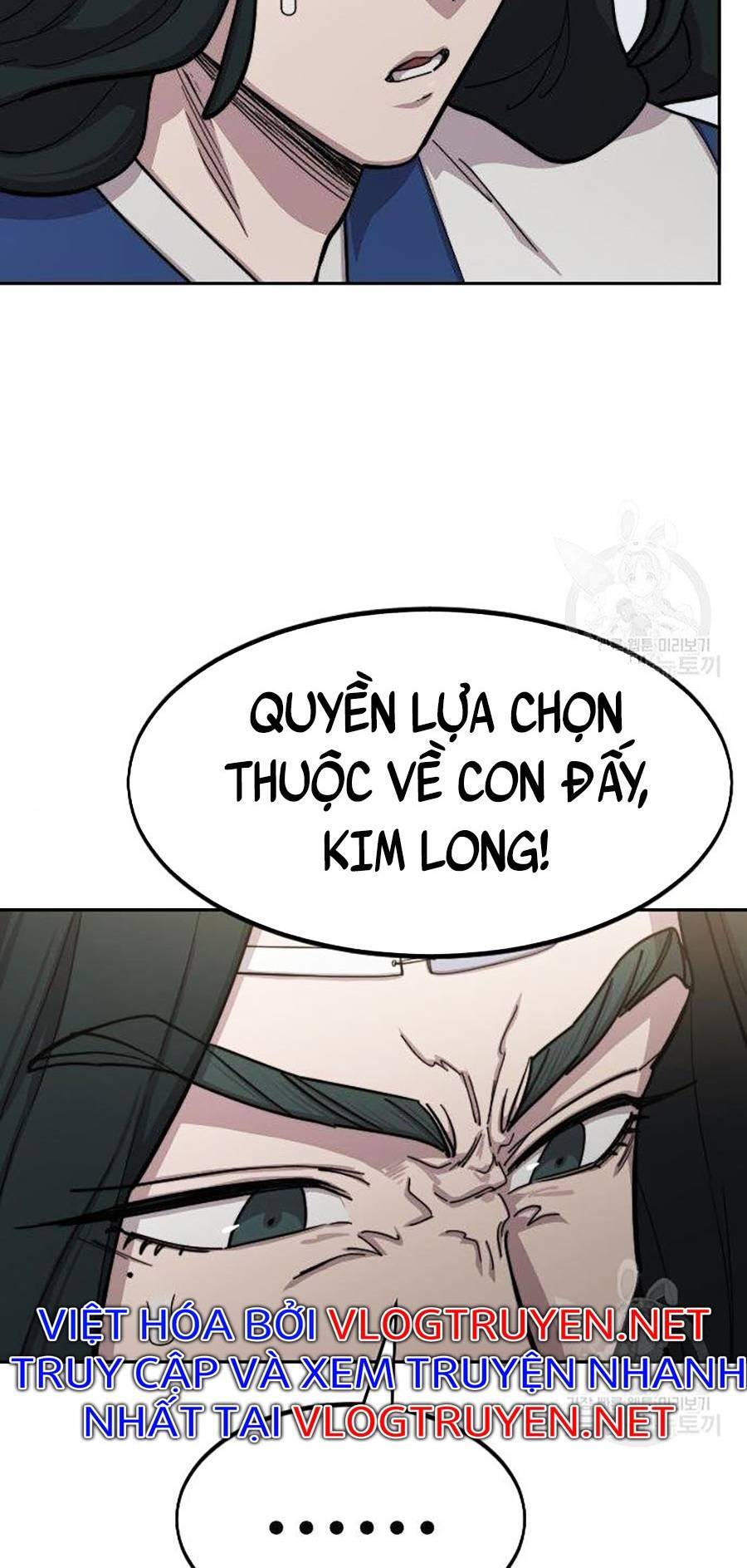 Hoa Sơn Tái Khởi Chap 66 - Next Chap 67