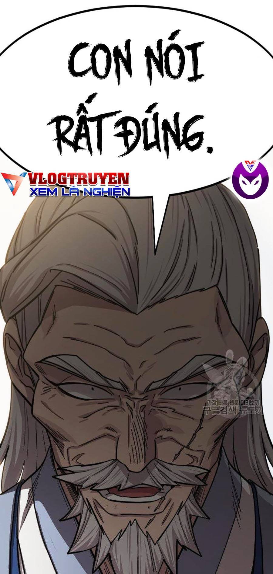 Hoa Sơn Tái Khởi Chap 66 - Next Chap 67