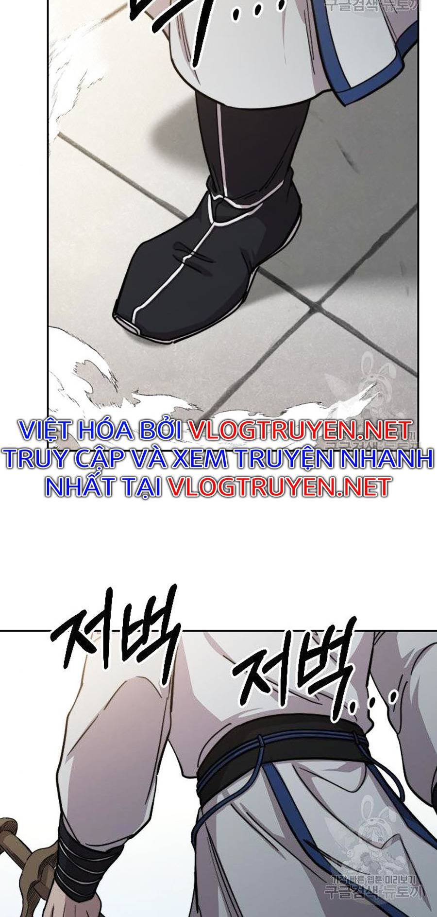 Hoa Sơn Tái Khởi Chap 66 - Next Chap 67