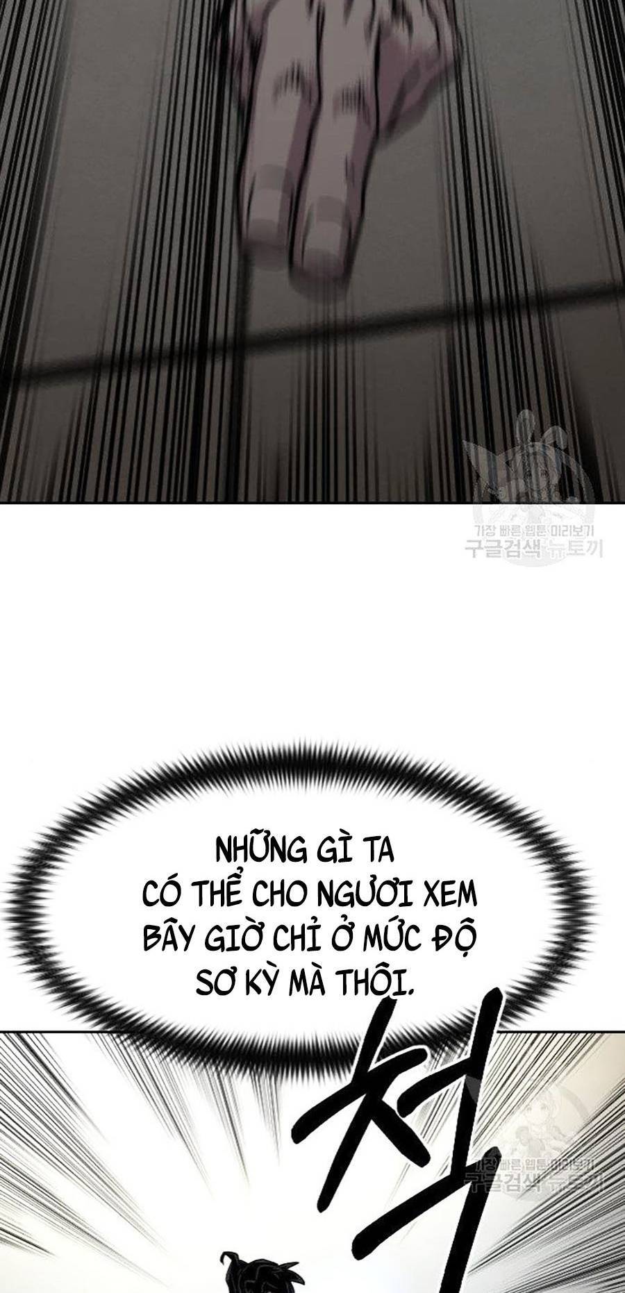 Hoa Sơn Tái Khởi Chap 66 - Next Chap 67