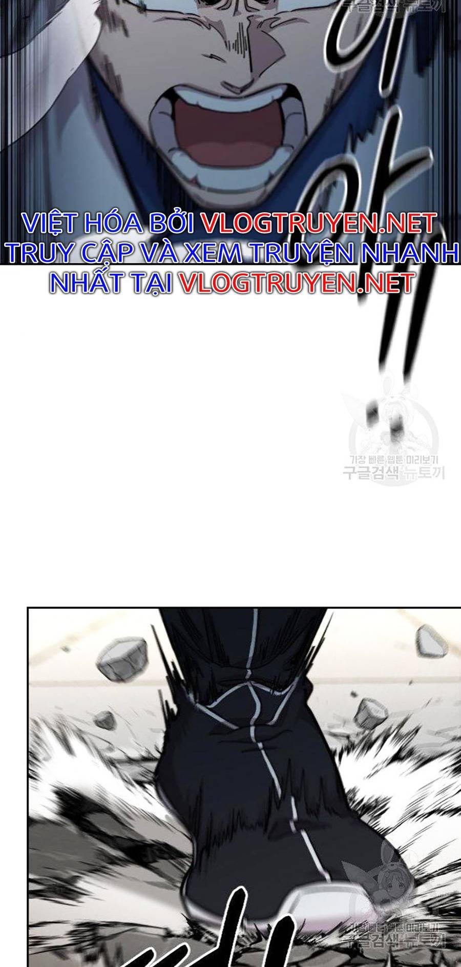 Hoa Sơn Tái Khởi Chap 66 - Next Chap 67