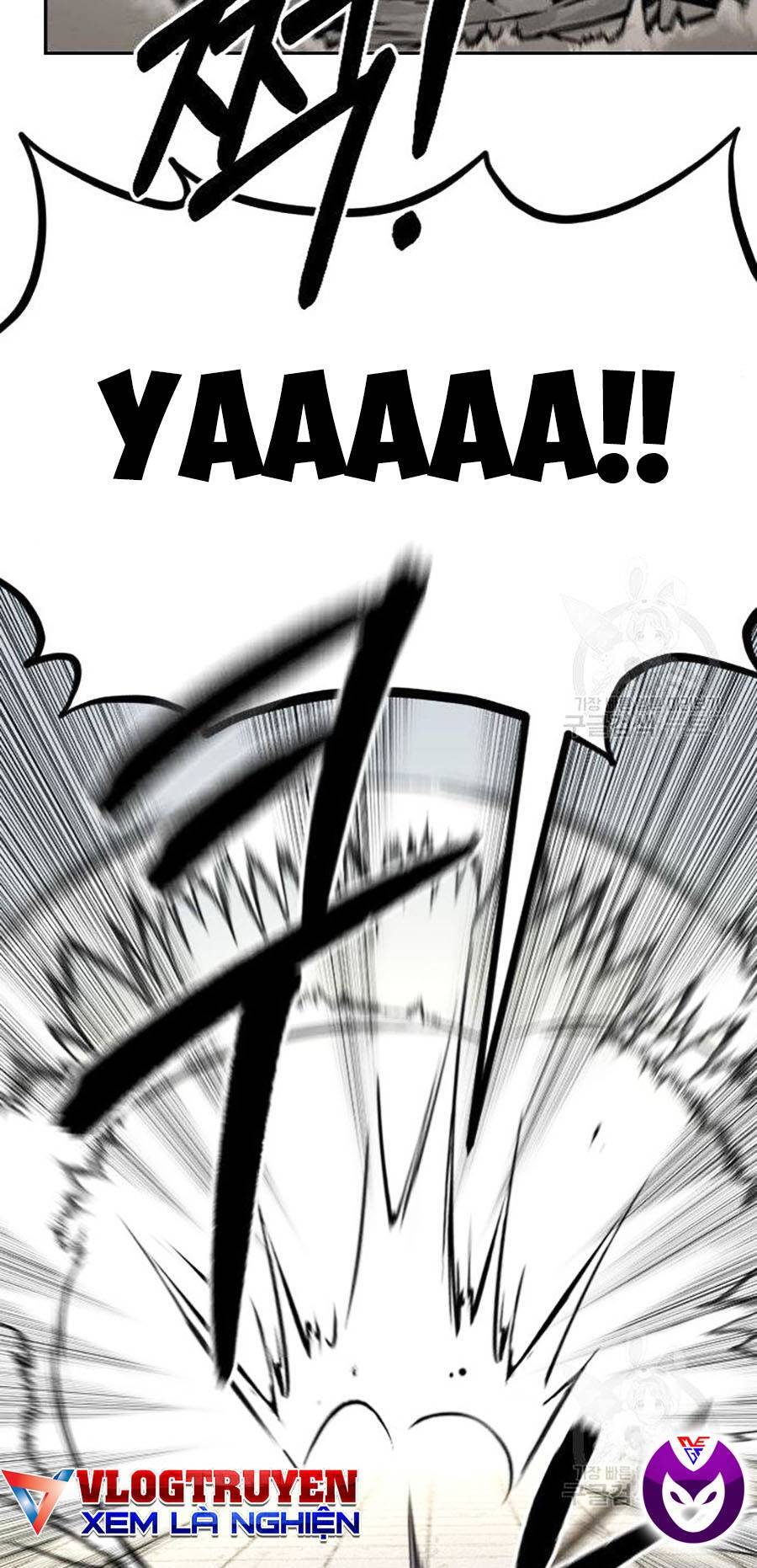 Hoa Sơn Tái Khởi Chap 66 - Next Chap 67