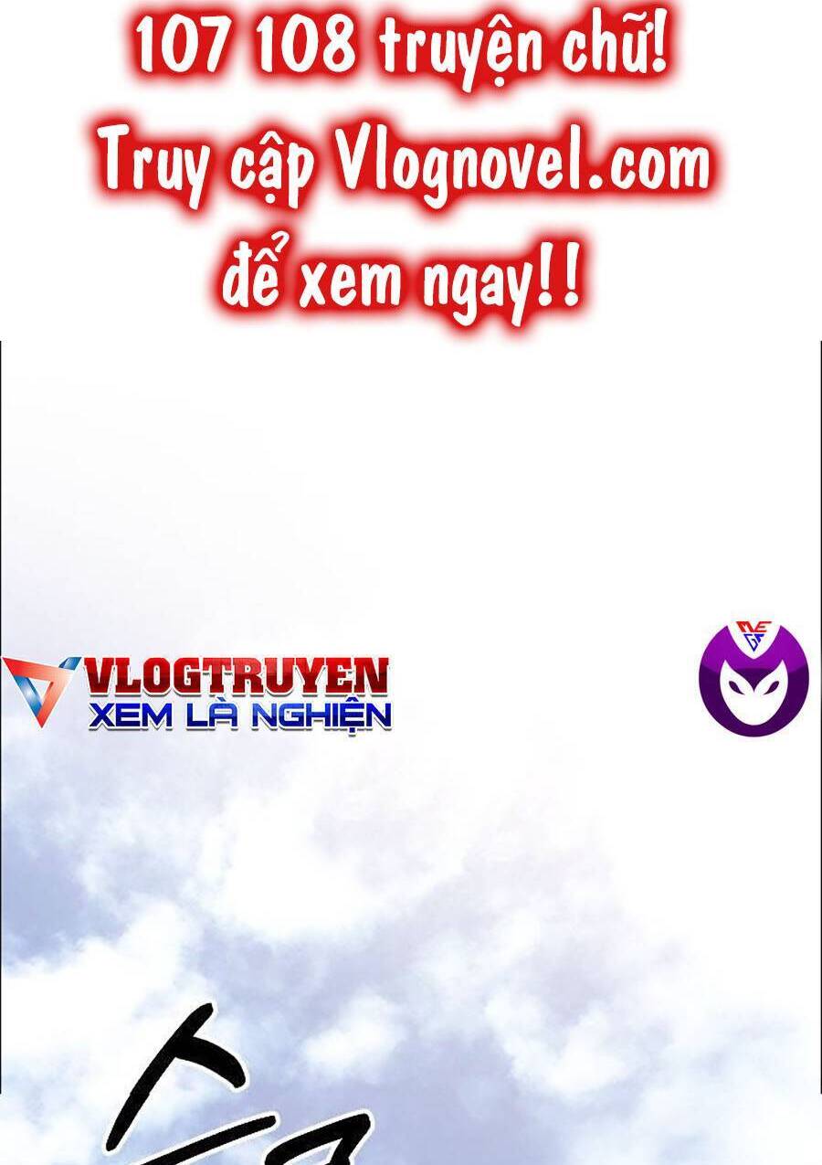Hoa Sơn Tái Khởi Chap 66 - Next Chap 67