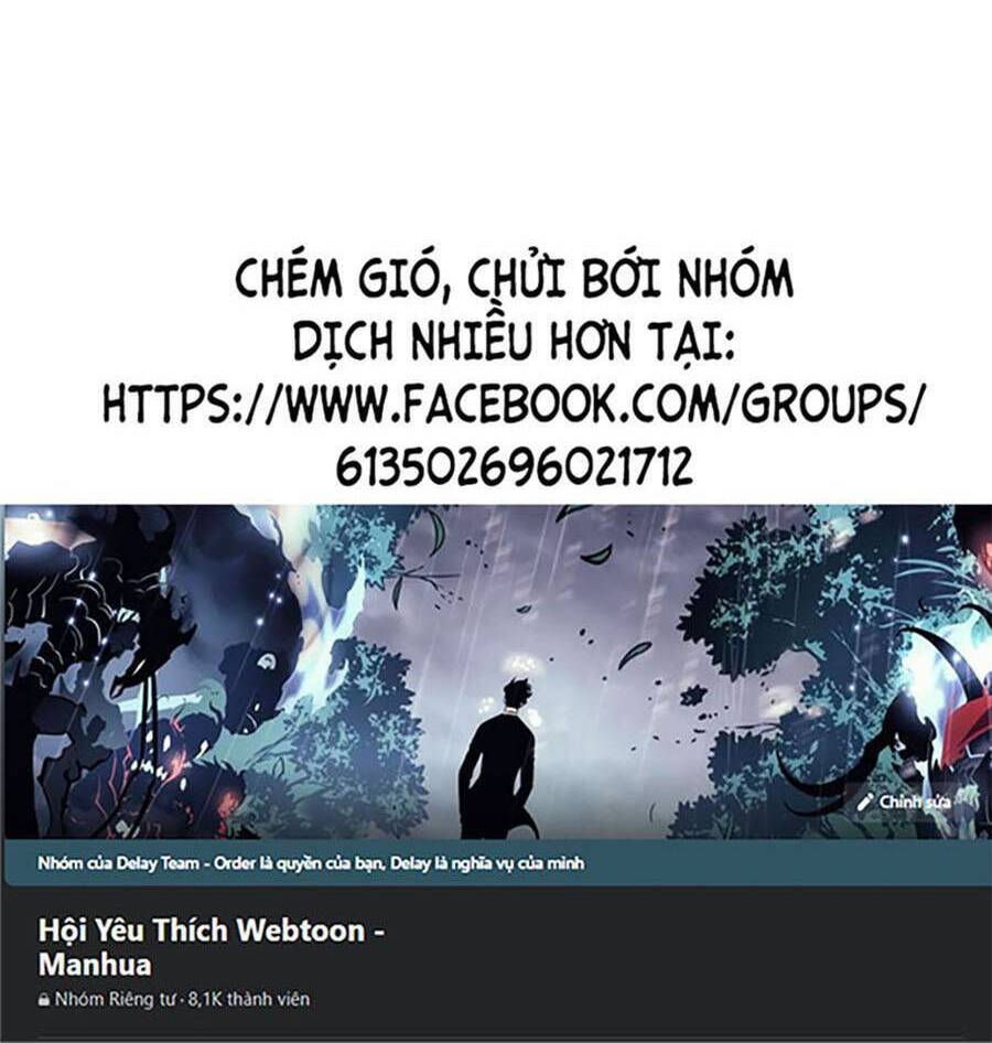 Hoa Sơn Tái Khởi Chap 66 - Next Chap 67