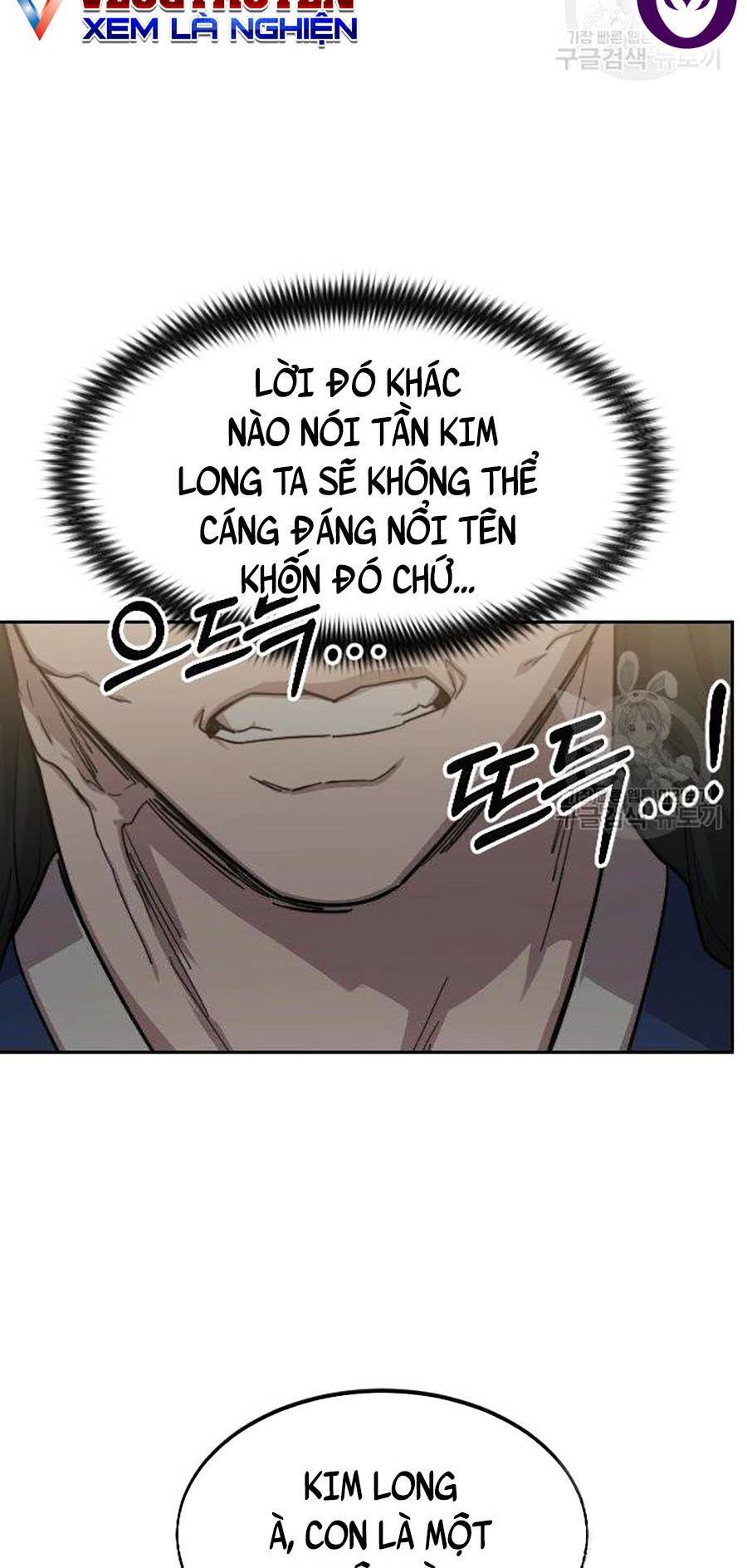 Hoa Sơn Tái Khởi Chap 66 - Next Chap 67
