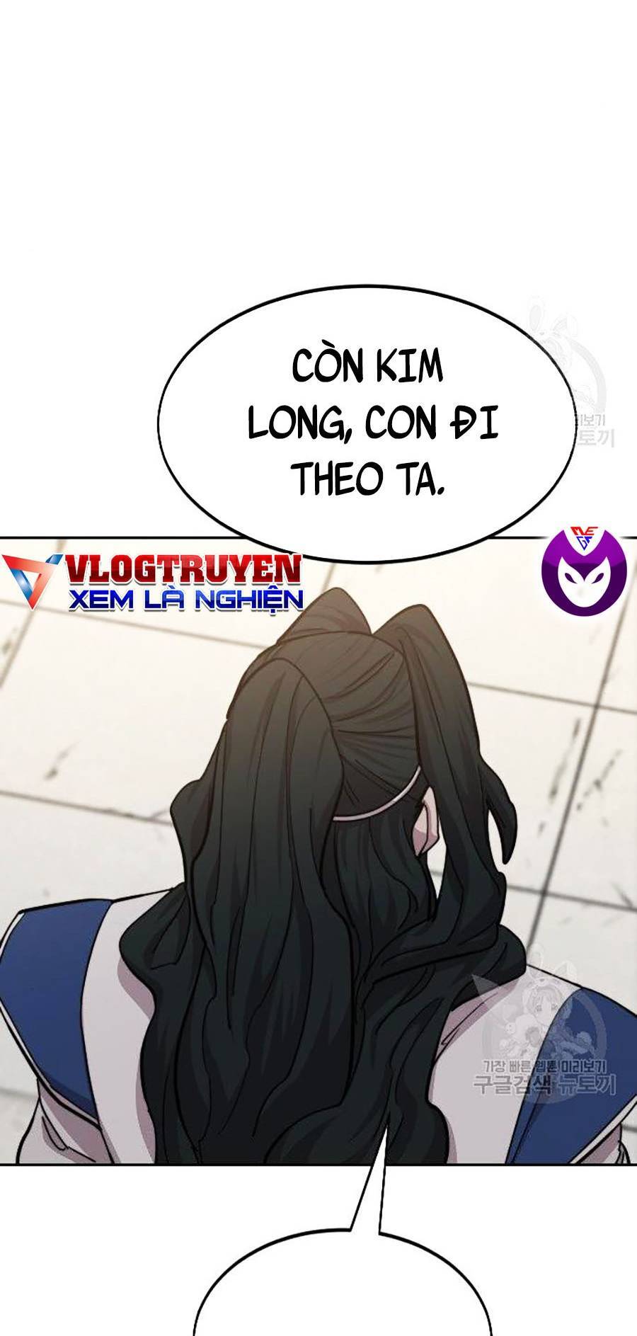 Hoa Sơn Tái Khởi Chap 66 - Next Chap 67