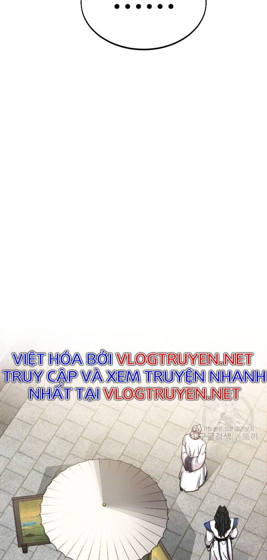 Hoa Sơn Tái Khởi Chap 66 - Next Chap 67