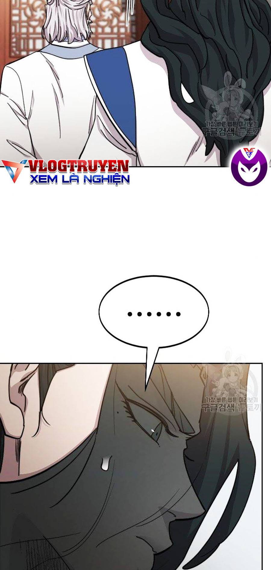 Hoa Sơn Tái Khởi Chap 66 - Next Chap 67