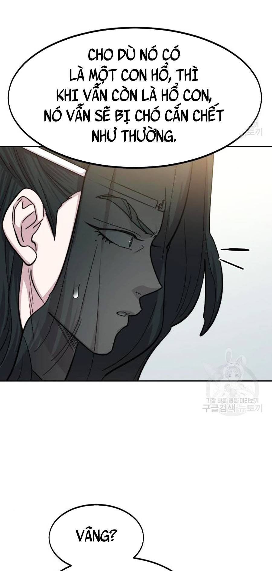 Hoa Sơn Tái Khởi Chap 66 - Next Chap 67