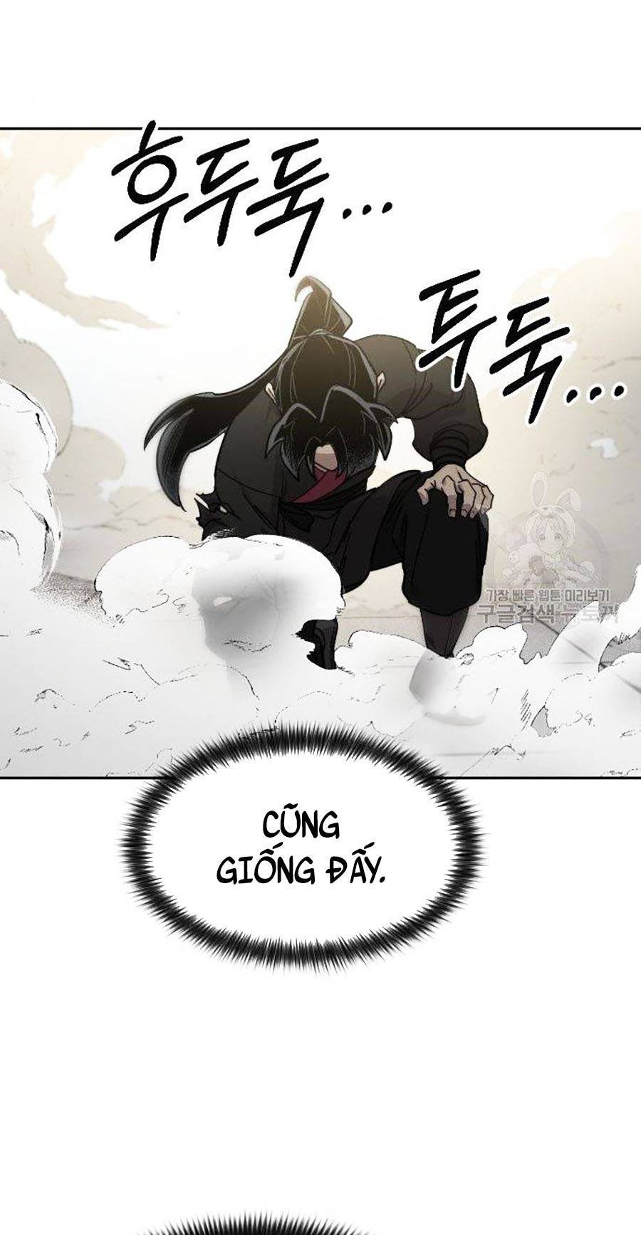 Hoa Sơn Tái Khởi Chap 67 - Next Chap 68