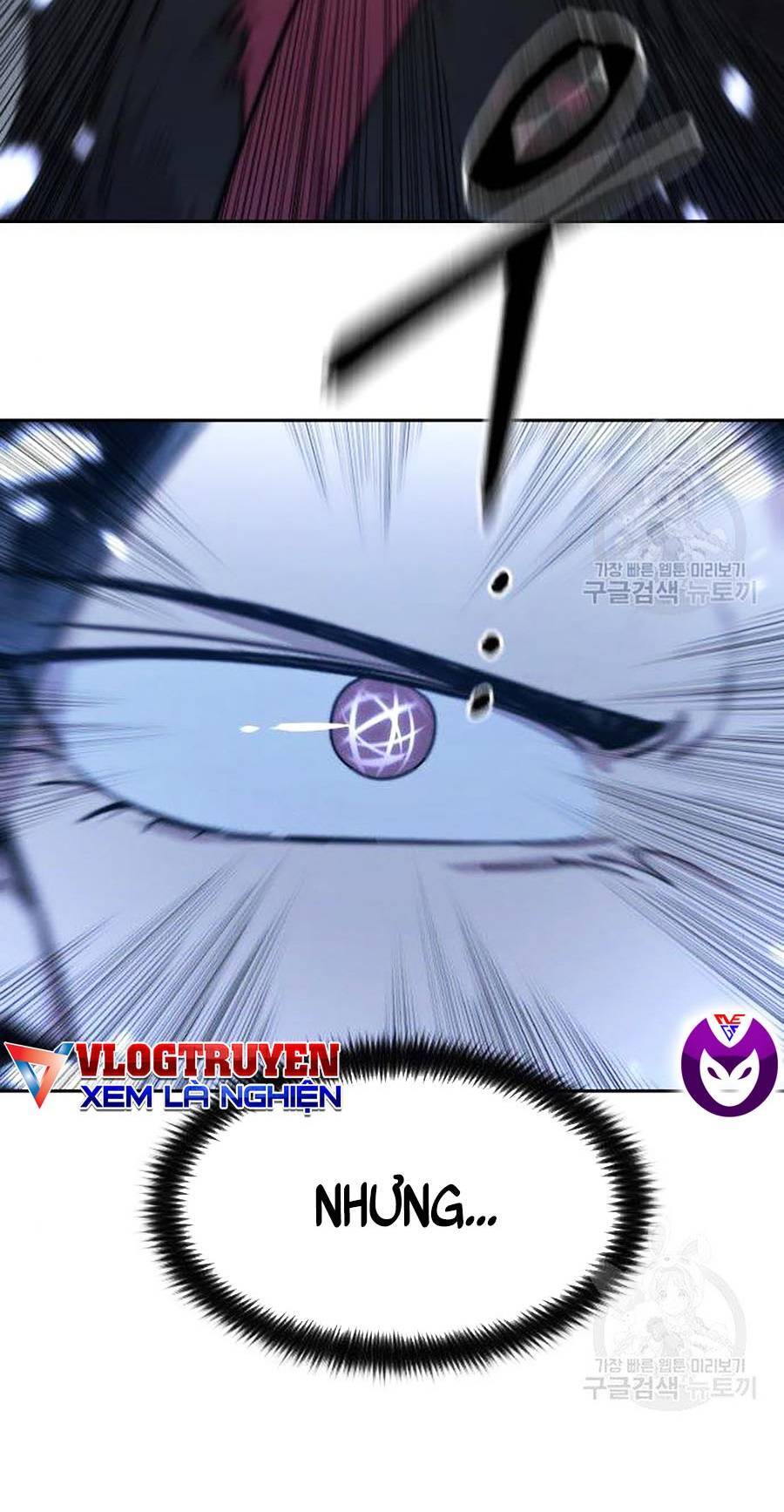 Hoa Sơn Tái Khởi Chap 67 - Next Chap 68