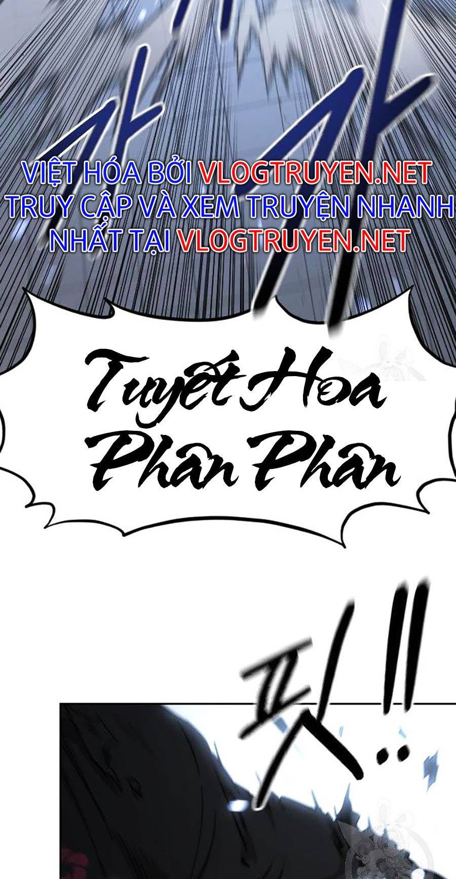 Hoa Sơn Tái Khởi Chap 67 - Next Chap 68