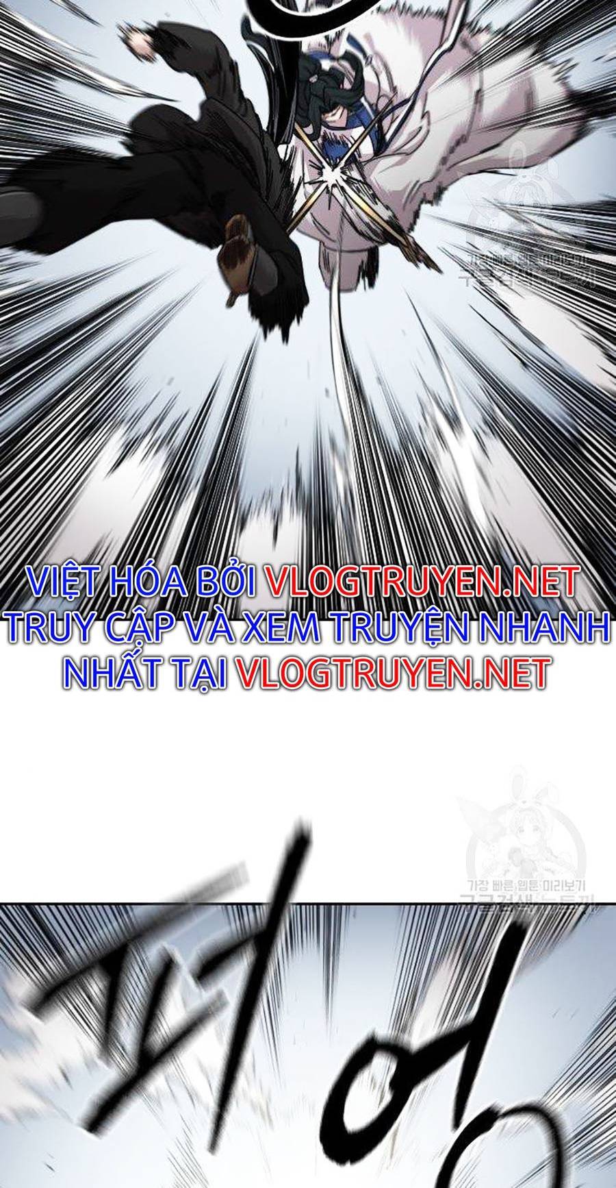 Hoa Sơn Tái Khởi Chap 67 - Next Chap 68