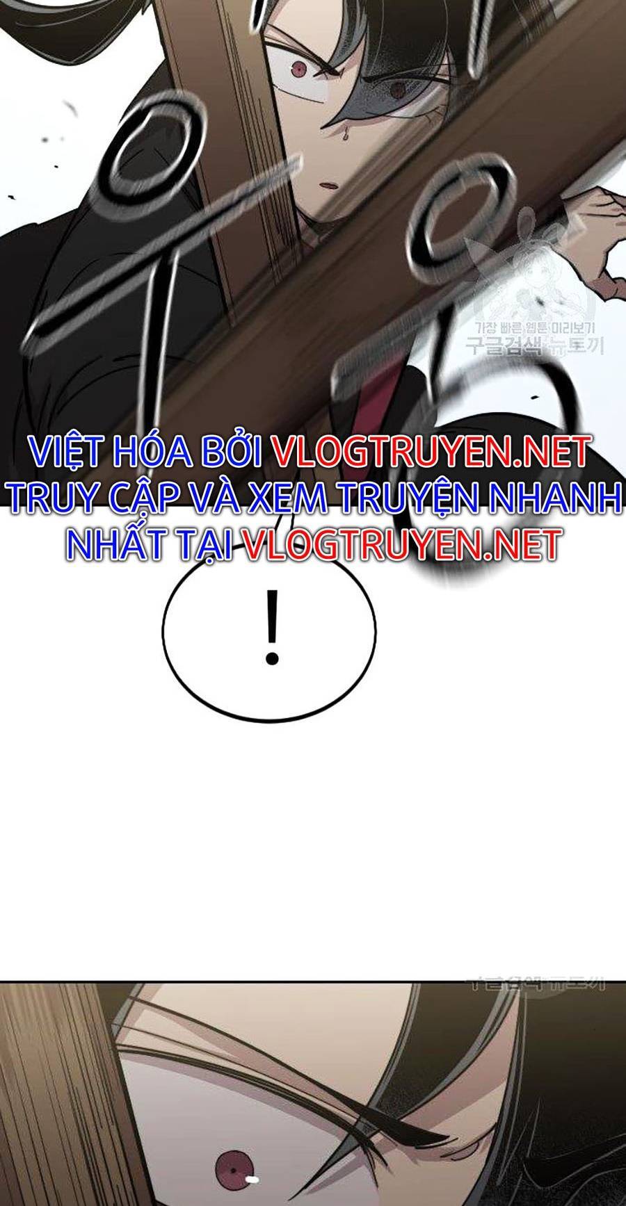 Hoa Sơn Tái Khởi Chap 67 - Next Chap 68